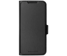 Dėklas Dbramante1928 DBRAMANTE Priedai Bulk - Case Bergen Pro Galaxy A56 Juodas