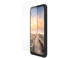 dbramante DBRAMANTE B2B ECO-SHIELD GALAXY XCOVER 7 Juodas EDGE