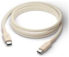 dbramante1928 CB20CCBL7210, 1,5 m, USB C, USB C, USB 2.0, 0,48 Gbit/s, Mėlyna