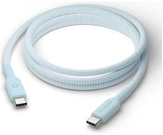 dbramante1928 CB20CCBE7209, 1,5 m, USB C, USB C, Smėlio spalvos