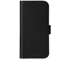 Dėklas dbramante1928 Copenhagen 3 do iPhone 16 Pro Max juoda
