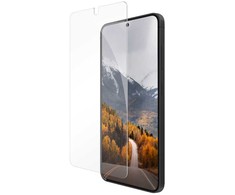 dbramante dbramante1928 eco-protect - Bildschirmschutz fur Handy - Glas - skaidrus - fur Samsung Galaxy S25 Edge