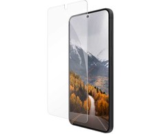 dbramante dbramante1928 eco-protect - Bildschirmschutz fur Handy - Glas - skaidrus - fur Samsung Galaxy S25 Edge