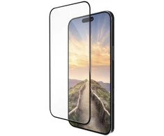 Dbramante1928 DBRAMANTE Priedai eco-shield-iPhone 17 Air-BK Edge