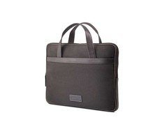 Krepšys dbramante Dbramante GO 13' Case Silkeborg, dark ruda Chestnut