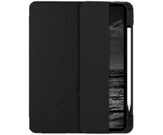 dbramante1928 LOIPICBL6820, Atverčiamas dėklas, Apple, iPad 11" A16/10.9" 10th, 27,9 cm (11"), 230 g