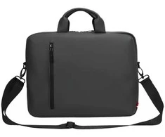 Dėklas Dbramante1928 NYHAVN - BRIEFCASE 15.6" ICON - FOREST SHADOW