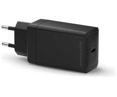 Nešiojamojo kompiuterio maitinimo adapteris dbramante 65 W, (CI65EUBL7229)