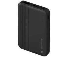 Dbramante1928 DBRAMANTE Priedai re-charge-PowerBank5K-BLK