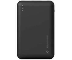 Dbramante1928 Dbramante - Re-charge - Power Bank - 20K - Juodas