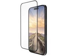 dbramante dbramante1928 eco-shield* folia ochronna, iPhone 17 Pro