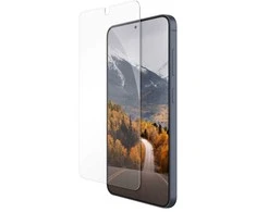 dbramante1928 eco-protect - Galaxy S26 - Clear, Samsung, Galaxy S26, Scratch resistant, Transparent, 1 pc(s)