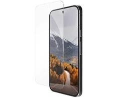 dbramante1928 eco-protect – „Google Pixel 9 / 9 Pro“ – skaidrus, „Google“, „Pixel 9 / 9 Pro“, atsparus dulkėms, atsparus įbrėžimams, permatomas, 1 vnt.
