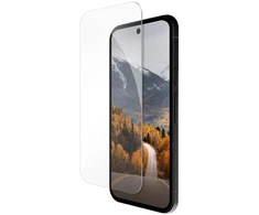 dbramante dbramante1928 eco-protect* Ochrona ekranu do telefonu szkło permatomas do Google Pixel 10a