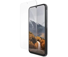 dbramante1928 Eco-Protect, Samsung, Galaxy A15, permatomas, 1 vnt.
