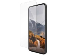 dbramante dbramante1928 eco-protect - Bildschirmschutz fur Handy - Glas - skaidrus - fur Samsung Galaxy S24 FE