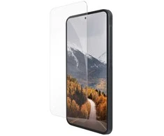 dbramante1928 Eco-Protect, Samsung, Galaxy A55, Skaidrus, 1 vnt.