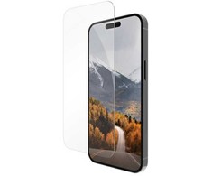 dbramante dbramante1928 eco-protect - Bildschirmschutz fur Handy - Glas - skaidrus - fur Samsung Galaxy S24 FE