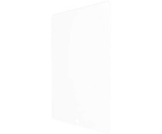dbramante1928 Eco Shield, Skaidri ekrano apsauga, 25,9 cm (10,2"), 9H, Polietileno tereftalatas (PET), 1 vnt.