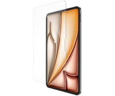dbramante dbramante1928 Eco-Shield, Clear screen protector, 27.9 cm (11''), 9H, Recycled polyethylene terephthalate (rPET), 1 pc (s) (ESIPCL006434)