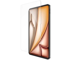 dbramante dbramante1928 Eco-Shield, Clear screen protector, 27.9 cm (11''), 9H, Recycled polyethylene terephthalate (rPET), 1 pc (s) (ESIPCL006434)