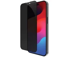 dbramante1928 eco-shield – iPhone 15 Pro – privatumas, Kinija, 74,8 mm, 0,565 mm, 158,2 mm, 692 g, 115 mm