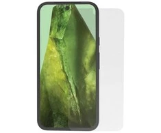 Dbramante1928 Eco-Shield -näytönsuoja, Google Pixel 8a