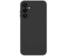 D Bramante dbramante1928 Greenland, dėklas, Samsung, Galaxy A25, 16,5 cm (6,5''), juodas
