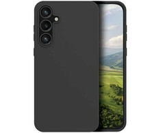 D Bramante Dėklas dbramante1928 Greenland do Samsung Galaxy A35 16.8 cm (6.6'') Juodas (GL35NIBL6179)