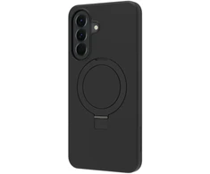 dbramante1928 Iceland Ultra D3O MAG Kick - Galaxy A57, Dėklas, Samsung, Galaxy A57, 17 cm (6,7"), Juodas