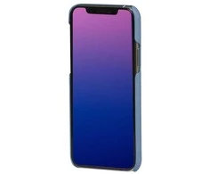 Dėklas Dbramante1928 dbramante Londonas - iPhone 11 Pro - Naktinis kritimas mėlynasis