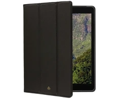 dbramante1928 Milan, dėklas, Apple, iPad 10.2", 25,9 cm (10.2")