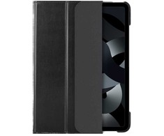 Dėklas na tablet dbramante Oslo - iPad Air 11''/Air 10.9'' - Juodas, Folio, iPad Air 10.9'' (2024/6th Gen), 27.7 cm, 342 g