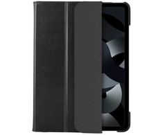 Dėklas na tablet dbramante dbramante1928 Oslo - iPad Pro 11'' (M4 2024) - Juodas, Folio, Apple, iPad Pro 11'' (M4 2024), 27.9 cm (11''), 342 g