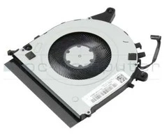 RAM Atmintis do laptopa Lenovo Mercury1.0 intel FRU FAN FAN