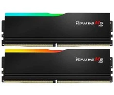 RAM 48GB PC 5200 CL40 G.Skill (2x24GB) 48-M5 RGB RM5RK