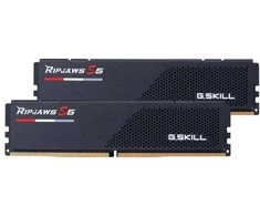 RAM Modulis - G.Skill Ripjaws S5 48GB DDR5 5200MHz Dviejų Kanalų