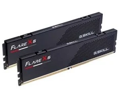 RAM G.Skill Flare X5 F5-5200J4040A48GX2-FX5 memory module 96 GB 2 x 48 GB DDR5 4800 MT/s 288-pin DIMM