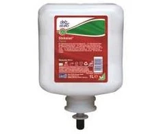 Deb Stoko Hudcreme Stokolan Classic 1l SCL1L