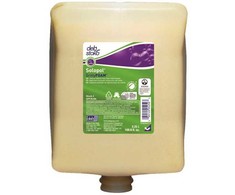 Deb Stoko Skrudintuvas Solopol GFX 3,25L