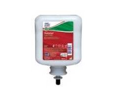 Deb Stoko Stokolan Light PURE 1L
