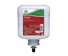 Deb Stoko Stokolan Light PURE 1L