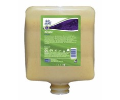 Deb Swarfega Crest Citrus 2L
