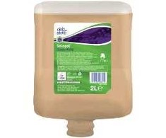 Deb Swarfega Solopol Classic PURE 2L