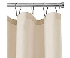 Deco Group As Spyruoklinis strypas 75–125 cm – teleskopinis strypas, chromuotas
