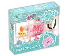 Decoden Magic Kawaii nešiojimo dėklas