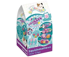 Decoden Magic mini šypsenėlė