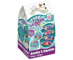 Decoden Magic mini šypsenėlė
