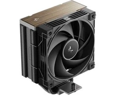 „Deepcool“ oro aušintuvas | AK400 G2 | „Intel“, AMD