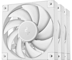 DeepCool FD12 WH (3in1)